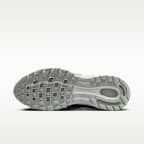 Nike Air Pegasus Wave Men's Shoes