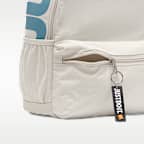 Nike Brasilia JDI Kids' Mini Backpack (11L)
