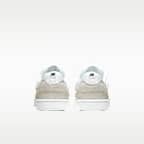 Tenis de skateboarding Nike SB Alleyoop