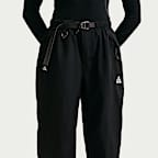 Nike ACG "Morpho" Storm-FIT ADV 防水長褲