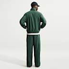 Nike Sportswear Club Men's 1/2 Zip Jacket