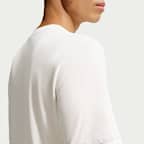 NikeCourt Men's Dri-FIT Tennis T-Shirt