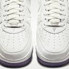 Kobe Air Force 1 Low Men's Shoes