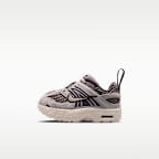 Buty dla niemowląt i maluchów Nike Air Max Moto 2K