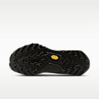 Tenis de trail running para hombre Nike ACG Zegama