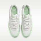 Nike Air Max 1 Essential Men's Shoes