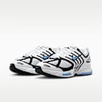 ナイキ エア ペガサス 2005 メンズシューズ