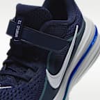 Chaussure de running sur route Nike Winflo 12 pour enfant
