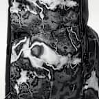 Nike Varsity Elite Printed Backpack (32L)