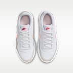 Nike Air Max SC Older Kids' Shoe
