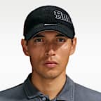 Nike Club Unstructured Cap