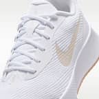 Nike Vapor Lite 3 Men's Hard Court Tennis Shoes