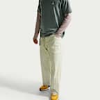 ナイキ ACG "Dolomiti" メンズパンツ