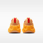 ナイキ エイバ ローバー シューズ