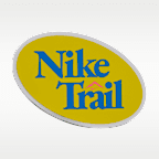 Nike Wildhorse 10 Men's Trail-Running Shoes