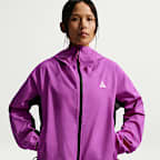 Nike ACG "Phantazma" Women's Storm-FIT ADV Jacket
