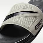 Nike Air Max Cirro Men's Slides