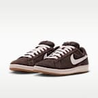 Nike SB Zoom Tennis Classic Skate Shoes