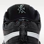 Book 1 "Scorpion" Basketball Shoes