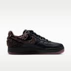 Nike Air Force 1 Low Retro Halloween Men's Shoes