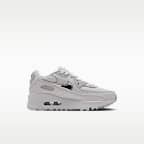 Nike Air Max 90 Younger Kids' Shoes