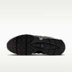 Nike Air Max 95 Big Bubble GORE-TEX Men's Winterized Shoes