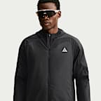ACG Rope de Dope Men's Therma-FIT ADV Trail-Running Jacket