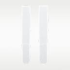 Nike Classic 2 Cushioned Over-the-Calf Socks