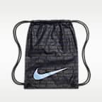 Nike Tiempo Legend 10 Elite Firm-Ground Low-Top Football Boot