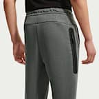 Nike Tech Men's Fleece Joggers