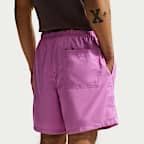 Nike Club Men's Woven Flow Shorts