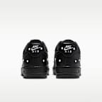 รองเท้าผู้หญิง Nike Air Force 1 '07 SE