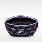 Nike Heritage Waistpack (3L)