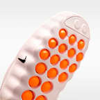 Mule Nike Mind 001 pregame – Donna