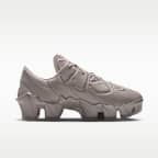 Buty damskie Nike First Sight Mirage