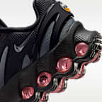 Nike Air Max Dn8 Big Kids' Shoes