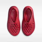 Tenis para niños grandes Nike ReactX Rejuven8