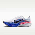 Tenis de correr en pavimento para hombre Nike Pegasus 42