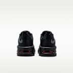 Nike Air Max Fire Older Kids' Shoes
