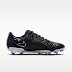Nike Tiempo Legend 10 Club Multi-Ground Low-Top Football Boot