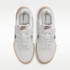 Nike Terra Manta Women's Shoes