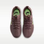 Nike Jr. Mercurial Vapor 16 Academy "Kylian Mbappé" Big Kids' Multi-Ground Low-Top Soccer Cleats