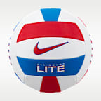 Balón de vóleibol Nike All-Court Lite