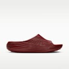 Chanclas para hombre Nike ReactX Rejuven8