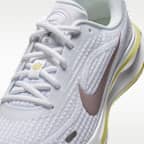 Nike Journey Run 女款路跑鞋