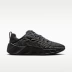 Nike Ava Rover Premium Men's Shoes
