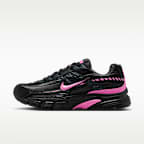 Tenis para mujer Nike Initiator