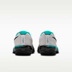 Nike G.T. Cut Academy 2 Zapatillas de baloncesto