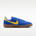 Nike Field General Tenis para hombre