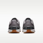 Nike MC Trainer 4 Men's Training Shoes